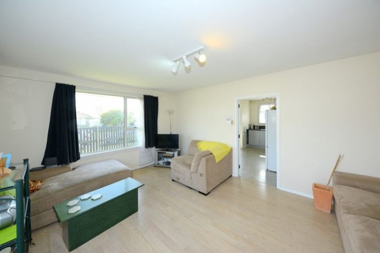Photo of property in 1/102 Hay Street, Bromley, Christchurch, 8062
