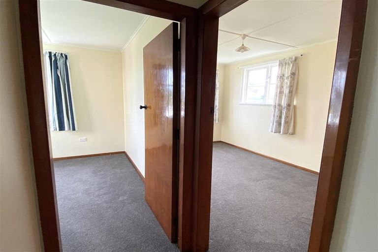 Photo of property in 43 Ward Street, Cobden, Greymouth, 7802
