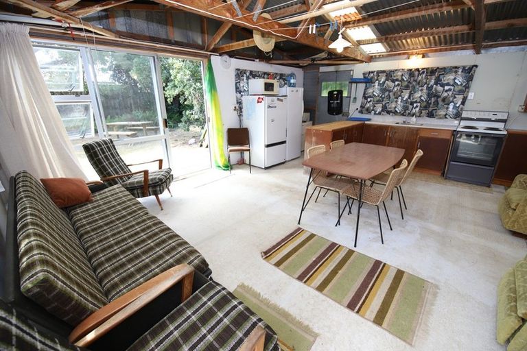 Photo of property in 28 North Avenue, Mangawhai Heads, Mangawhai, 0505