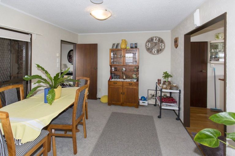 Photo of property in 38 Montgomery Avenue, Dargaville, 0310