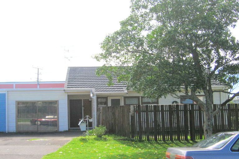 Photo of property in 3a Jefferson Place, Brookfield, Tauranga, 3110