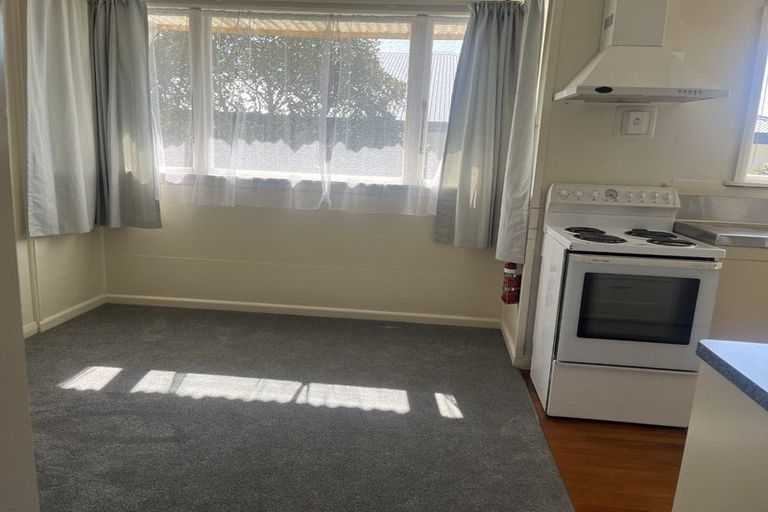 Photo of property in 38 D'arcy Street, Richmond, 7020