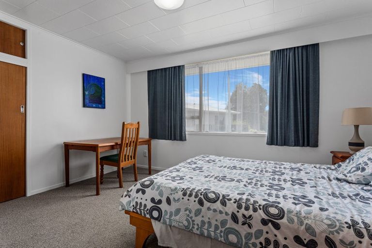 Photo of property in 4 Sedgewick Road, Opotiki, 3122