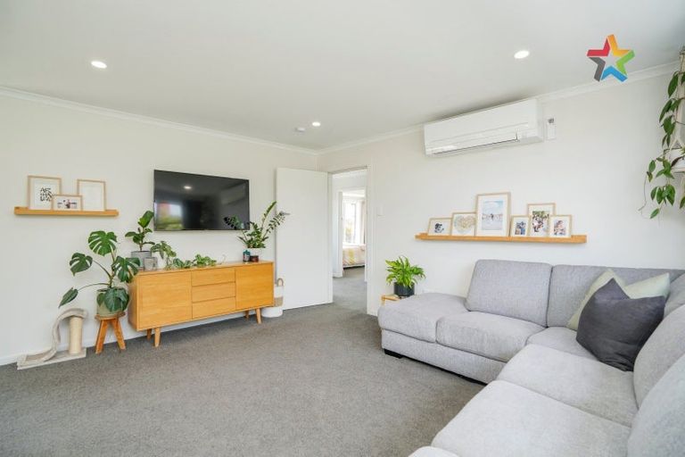 Photo of property in 22 Duncraig Street, Hawthorndale, Invercargill, 9810