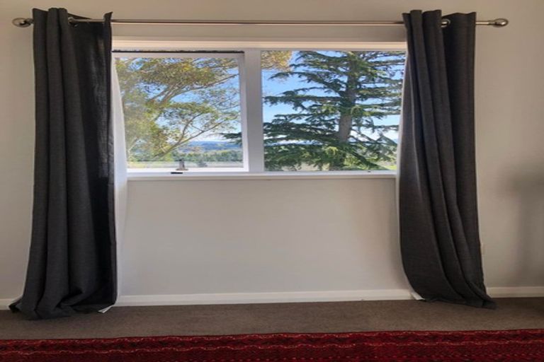 Photo of property in 1854 Dartmoor Road, Dartmoor, Napier, 4186