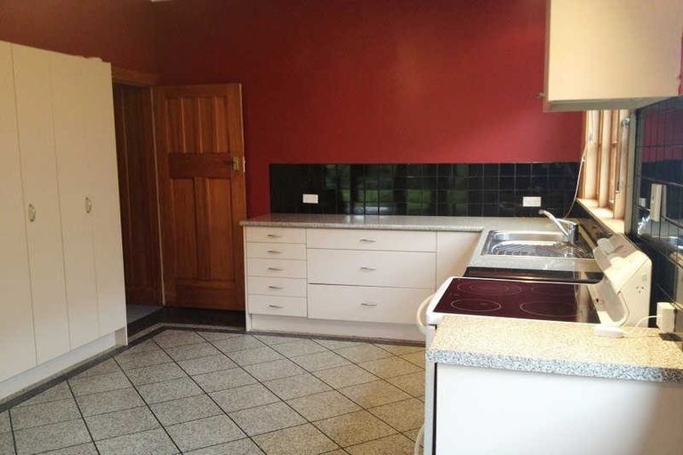 Photo of property in 14 Chilcombe Street, Ilam, Christchurch, 8041