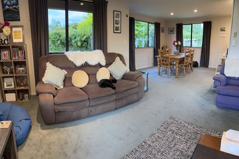 Photo of property in 30 King Street, Waimate, 7924