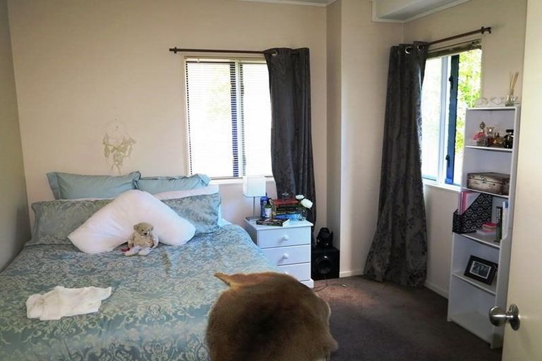 Photo of property in 40 Charlotte Street, Takapau, 4203