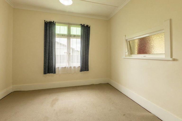 Photo of property in 200 Windsor Avenue, Parkvale, Hastings, 4122
