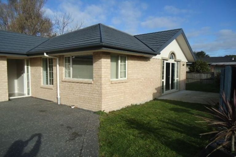 Photo of property in 441 Main South Road, Hornby, Christchurch, 8042