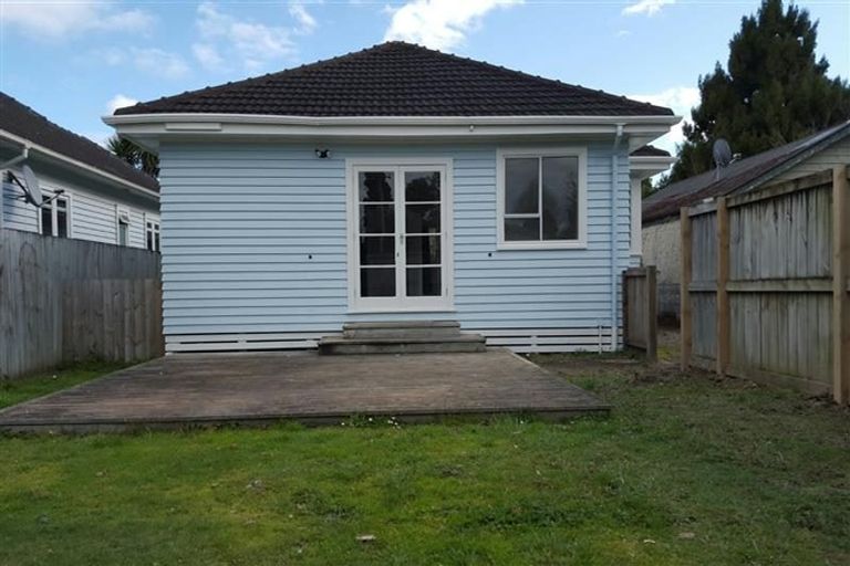 Photo of property in 1b Saint Winifreds Avenue, Hamilton East, Hamilton, 3216