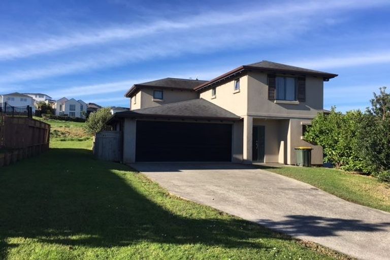 Photo of property in 33 Midshipman Court, Gulf Harbour, Whangaparaoa, 0930