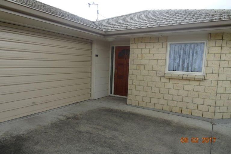 Photo of property in 19b Anzac Road, Gate Pa, Tauranga, 3112