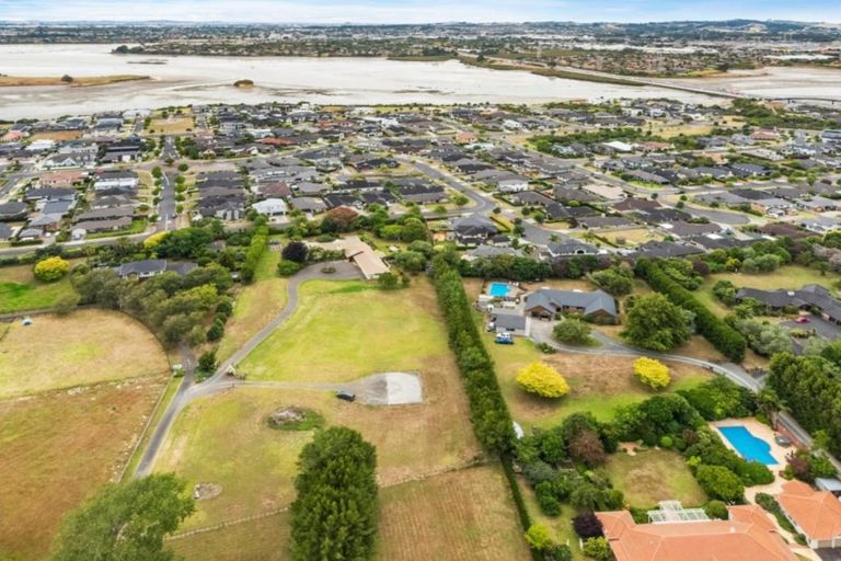 Photo of property in 36 Normanby Road, Karaka, Papakura, 2580