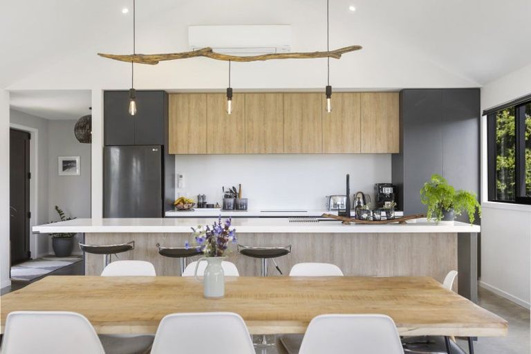 Photo of property in 12 Robrosa Street, Wanaka, 9305