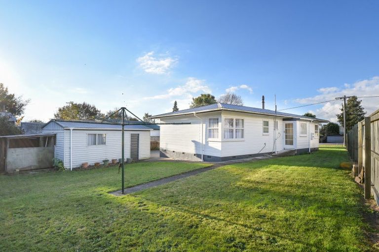 Photo of property in 14a Lynbert Road, Lynmore, Rotorua, 3010