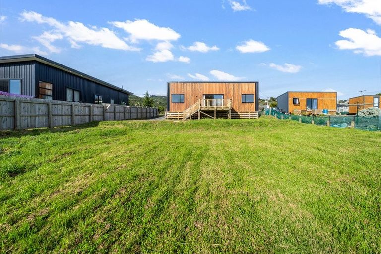 Photo of property in 35 Foyle Street, Bluff, 9814