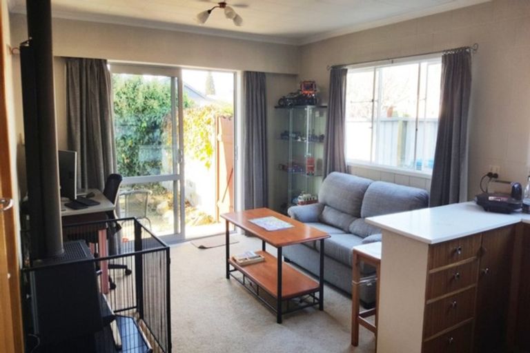 Photo of property in 14 Kenmare Street, Alexandra, 9320