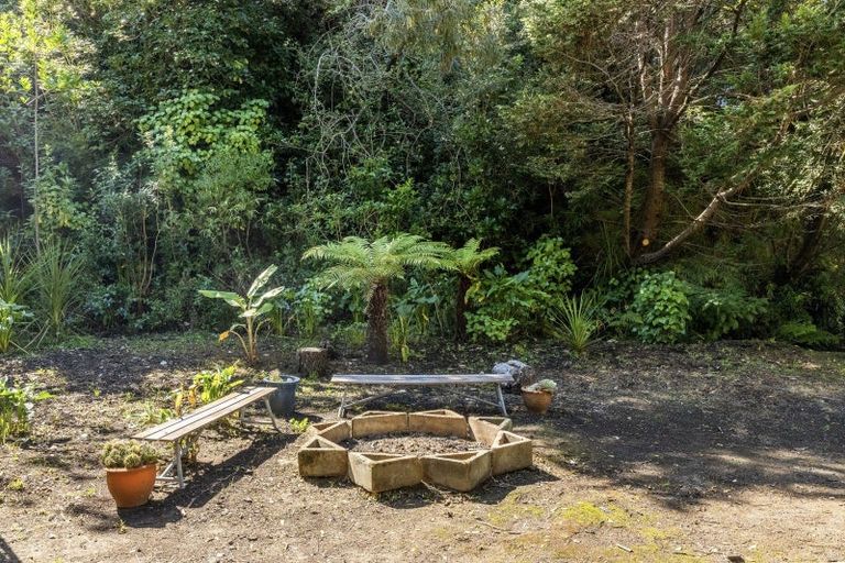 Photo of property in 43 Ngatarua Road, Putiki, Whanganui, 4500