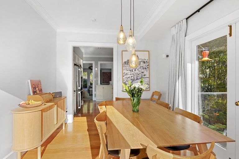 Photo of property in 48a Hackthorne Road, Cashmere, Christchurch, 8022