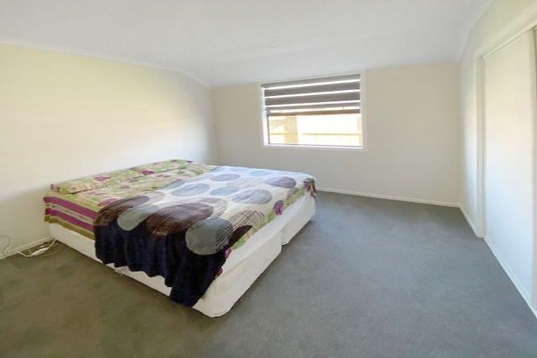 Photo of property in 18 Martini Avenue, Leeston, 7632