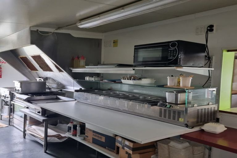 Photo of property in 107 Appleby Highway, Appleby, Richmond, 7081