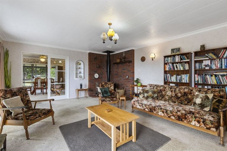 Photo of property in 206 Albany Heights Road, Albany Heights, Albany, 0792