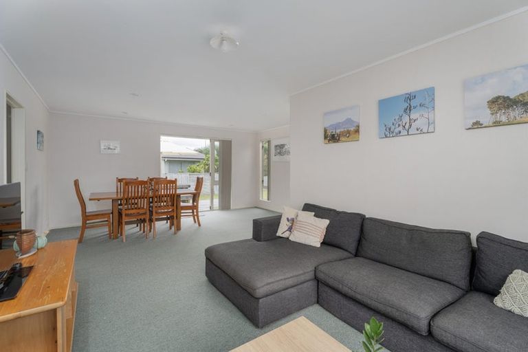 Photo of property in 34 Scott Drive, Cooks Beach, Whitianga, 3591