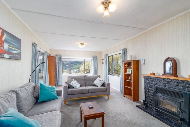 Photo of property in 61 Jenner Road, Toi Toi, Nelson, 7010