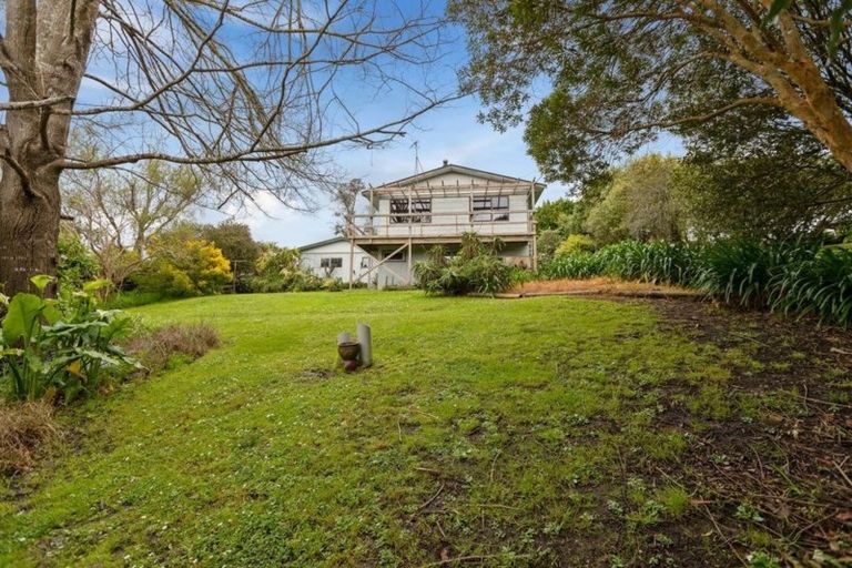 Photo of property in 5 Mabbett Lane, Waimauku, 0883