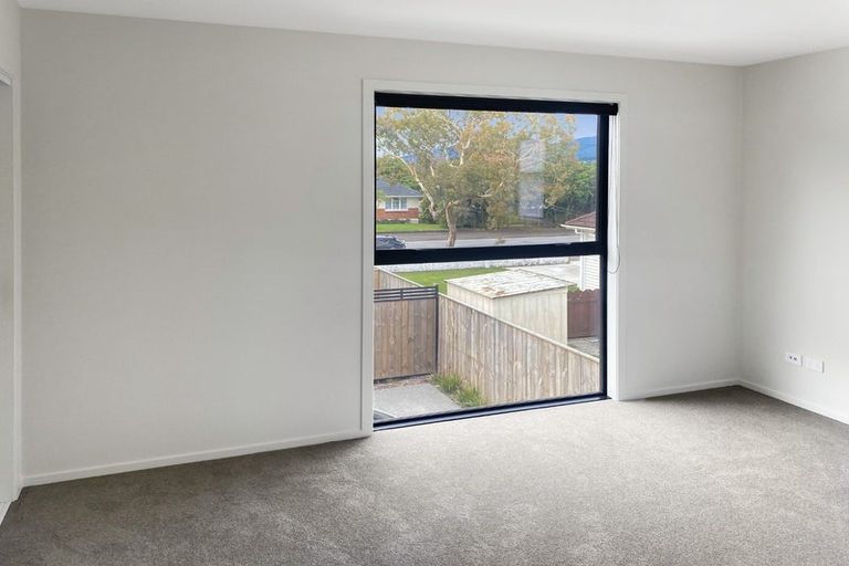 Photo of property in 43b Whakatiki Street, Trentham, Upper Hutt, 5018