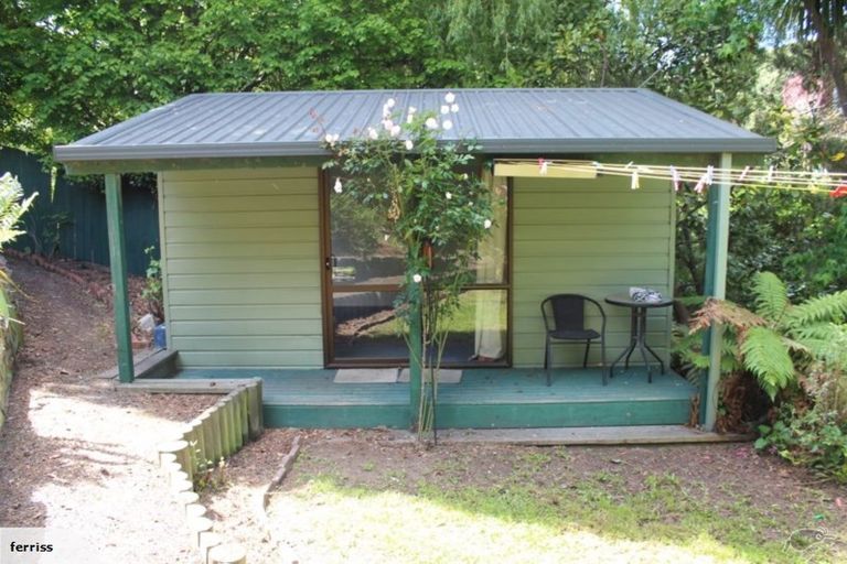 Photo of property in 63 Parkstone Avenue, Ilam, Christchurch, 8041