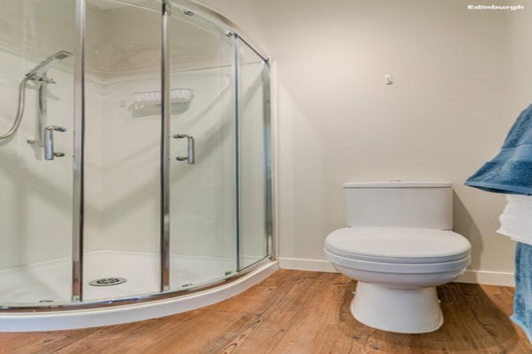 Photo of property in 142 Victoria Road, Saint Kilda, Dunedin, 9012