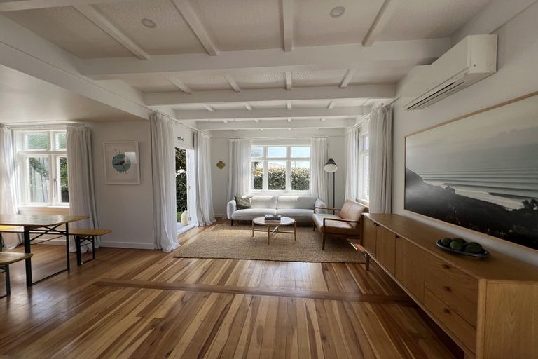 Photo of property in 210a Levers Road, Matua, Tauranga, 3110