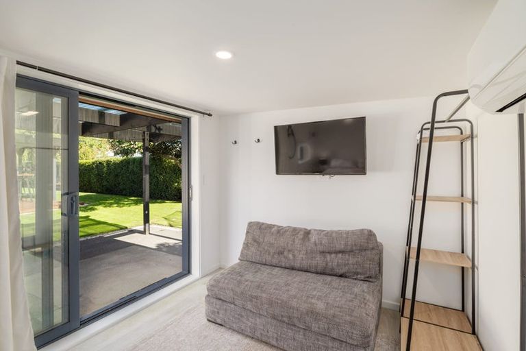 Photo of property in 7 Tahi Place, Belfast, Christchurch, 8051