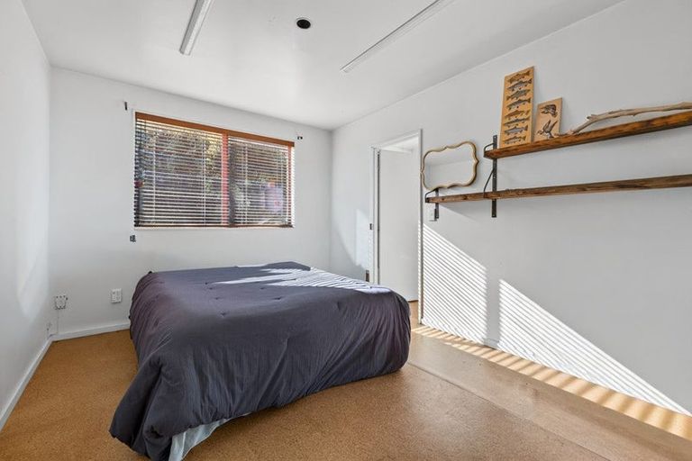 Photo of property in 225a Fernhill Road, Sunshine Bay, Queenstown, 9300