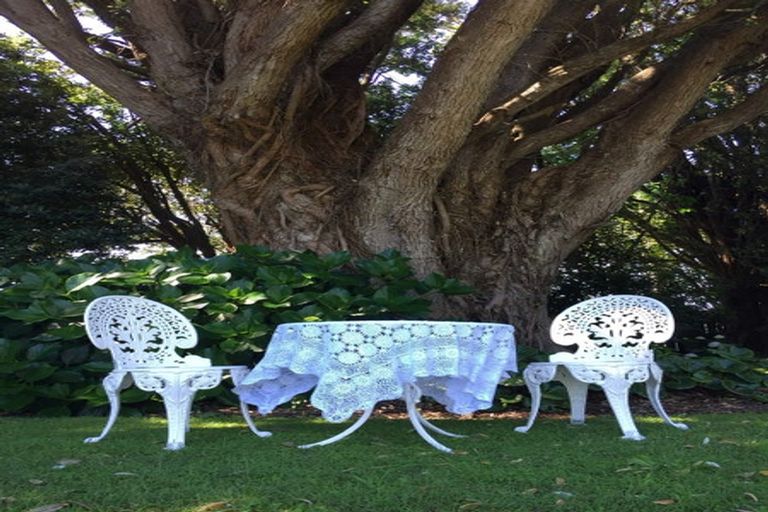 Photo of property in 16 Fairfield Road, Hawera, 4610