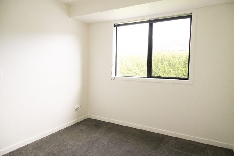 Photo of property in 121 Main Road North, Otorohanga, 3900