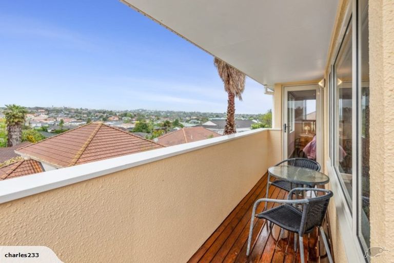 Photo of property in 61 Edendale Road, Somerville, Auckland, 2014