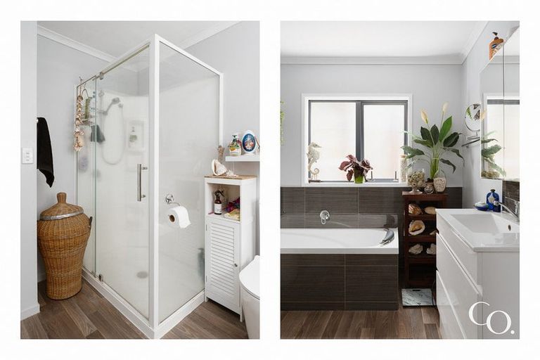 Photo of property in 103 Pukehina Parade, Pukehina, Te Puke, 3189