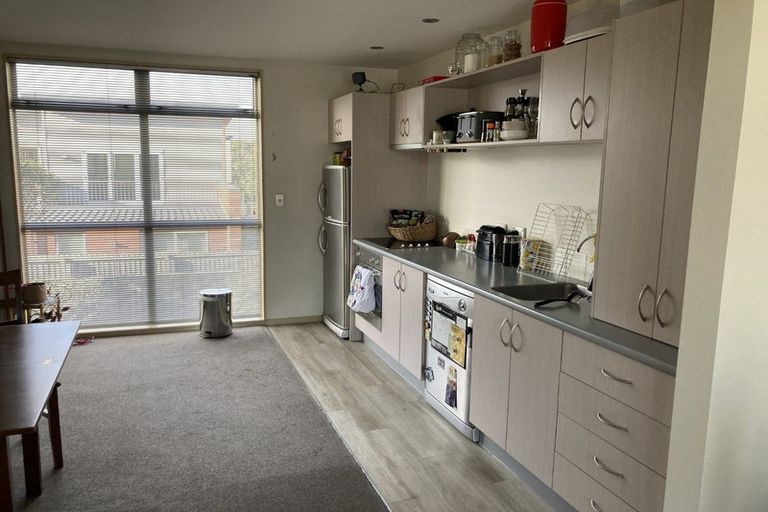 Photo of property in 1/54 Champion Street, Edgeware, Christchurch, 8013