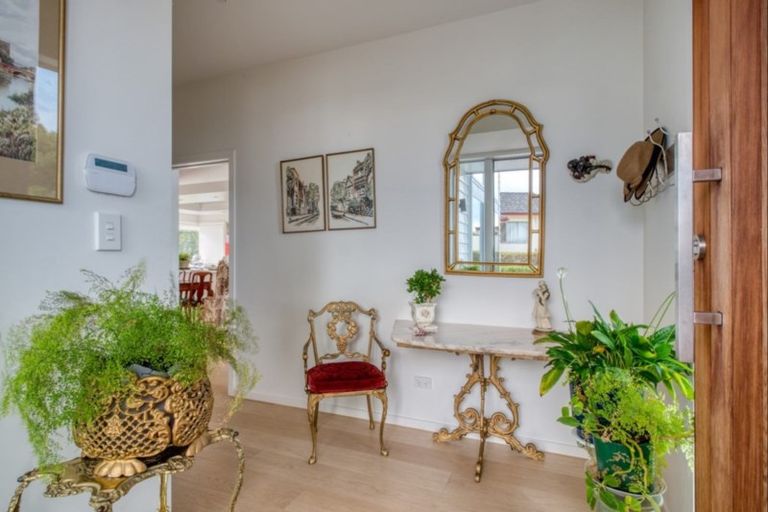 Photo of property in 57 Hillview Terrace, Mangapapa, Gisborne, 4010