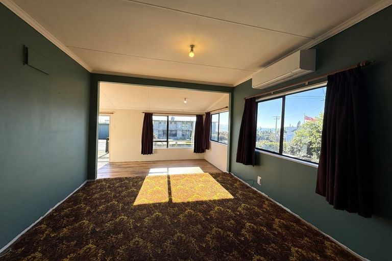 Photo of property in 7 Rimu Street, Kaka Point, Balclutha, 9271