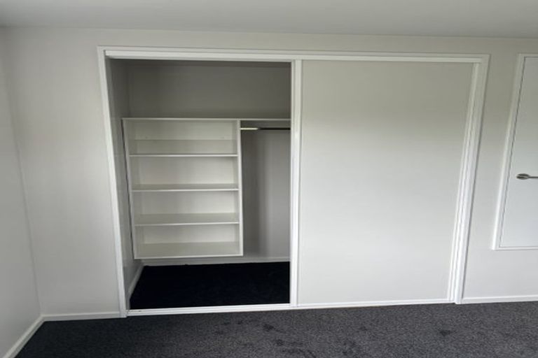 Photo of property in 5/135 Hills Road, Edgeware, Christchurch, 8013