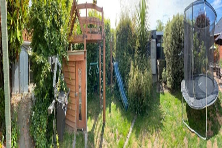 Photo of property in 21 Cain Street, Parkside, Timaru, 7910