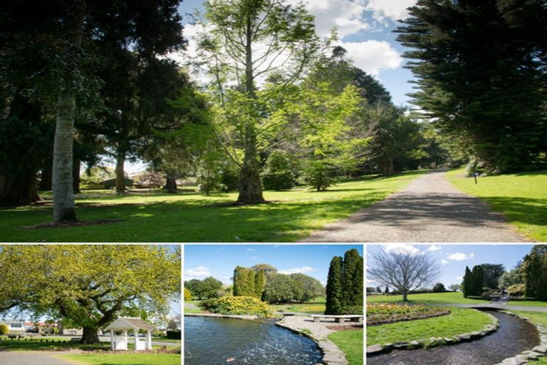 Photo of property in 453 Fraser Street, Parkvale, Tauranga, 3112