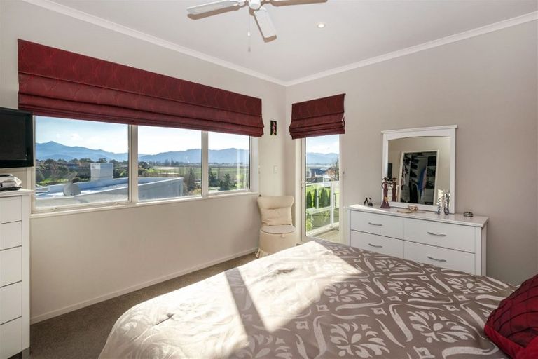 Photo of property in 9 Golf View Close, Fairhall, Blenheim, 7272