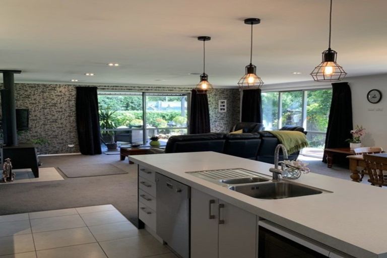 Photo of property in 1 Sunhaven Cove, Cromwell, 9310