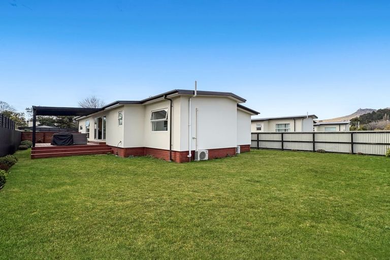 Photo of property in 273 Opawa Road, Hillsborough, Christchurch, 8022