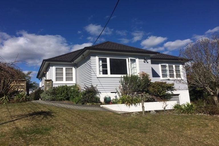 Photo of property in 44 Otonga Road, Springfield, Rotorua, 3015